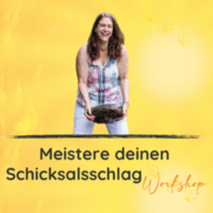 Online Kongress System